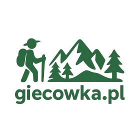 giecowka.pl