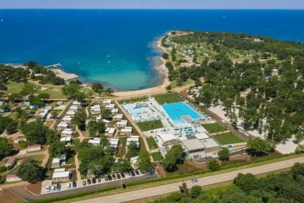 Wakacje nad morzem z dziećmi - Jak wybrać idealne miejsce?