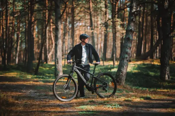 Łeba trasy rowerowe - Jak zaplanować wycieczkę bez pułapek?
