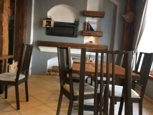 Pszczyna gdzie zjeść – odkryj najlepsze miejsca na smaczne posiłki