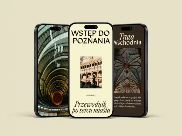 Plac Wolności Poznań - Przewodnik po sercu miasta