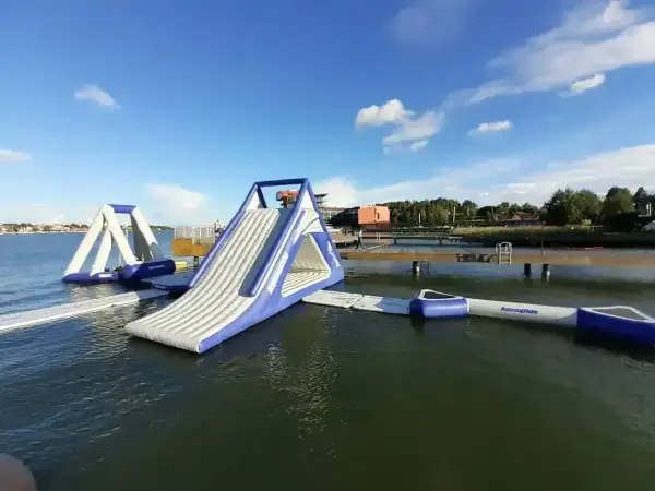 Mikołajki z dziećmi - Atrakcje na każdą pogodę i wiek